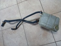 фото thumb №1, Бачок расширительный ford ecosport oryg.