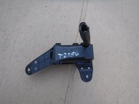 фото thumb №5, Коробка запобіжників lexus is 220 7154ya1