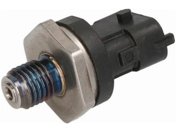 фото thumb №1, Датчик тиску пального renault espace iii 2.2 iv 1.9 2.2