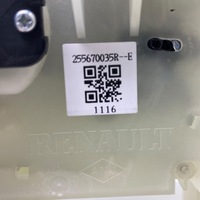 фото thumb №13, Новый оригинальный номер переключатель комбинированный renault master iii opel movano b nissan nv400