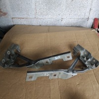 фото thumb №1, Петля петли капот opel astra j левый правый