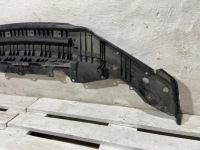 фото thumb №2, Захист плита pod бампер honda civic x type r