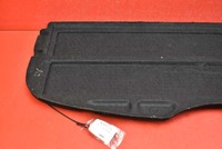 фото thumb №5, Полка багажника peugeot 207 5d hb 06-09