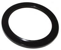 фото thumb №1, Сальник kuli поворотний кулак land rover defender discovery range rover classic