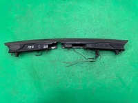 фото thumb №11, Лампа задняя средняя w крышка накладка микровыключатель bmw 7 e65 e66 01-05 europa