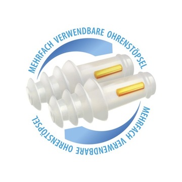 SANOHRA Fly Stoppers для детей, летающая пара