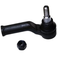 фото thumb №1, Denckermann d130289 наконечник тяга рулевой