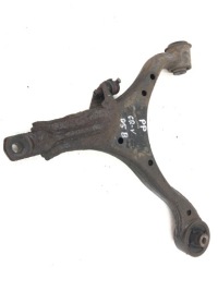 фото thumb №1, Рычаг правый перед передний honda cr-v ii 2.0 b lift