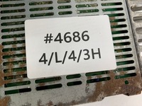 фото thumb №9, Lexus rx 350 ii підсилювач 86100-48080