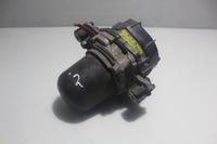 фото thumb №1, Насос вторичного воздуха citroen c2 1.4