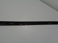 фото thumb №8, Peugeot 3008 молдинг декоративная правая 9682757880