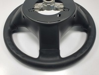 фото thumb №7, Воздуховод citroen c1 gs120-01840