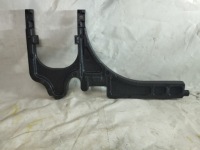 фото thumb №1, Chevrolet cruze 16- кронштейн панель напольного