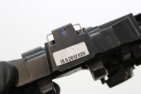 фото thumb №5, Bmw f10 f11 замок бардачка 1600086