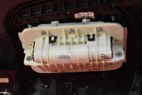 фото thumb №14, Приборная панель приборная панель  приборная панель eu renault megane 3 iii 5d hb 08-15