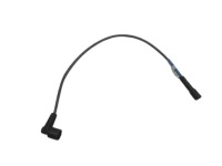 фото thumb №1, Шланг зажигание opel omega a оригинальный номер 90376890