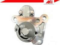 Стартер as-pl Ціна, фото thumb