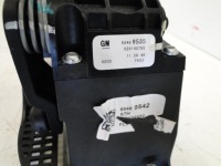 фото thumb №6, Astra k v домкрат вибірник троси передач 55489535