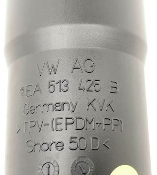 фото thumb №9, Амортизатор задній зад vw id.3 id3 id.4 id4 1ea513423f новий org