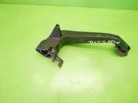 фото thumb №8, Педаль сцепления eu audi a4 b7 2.0 tdi 16v 04-08