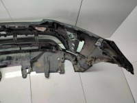 Купити Бампер перед передній land rover discovery v 5 r dynamic 17-, фото thumb