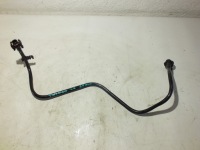Купить Renault twingo ii рестайлинг  1.2 16v пабтрубок  шланг трубка усилитель тормозов, фото thumb