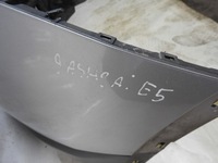 фото thumb №16, Nissan qashqai j10 +2 ky0 g бампер перед комплект