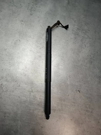 фото thumb №1, Bmw x1 f48 привід кришки