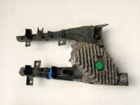 Vw golf gte e-golf vii 7 14- противотуманная фара led drl левый перед передний 5ge941055b с Разборки, фото thumb