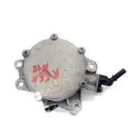 Mini s r55 r56 r57 n18 насос вакуум вакуумa Цена, фото thumb