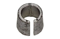 фото thumb №1, 1020001300 накладка клеми акумулятора японський +