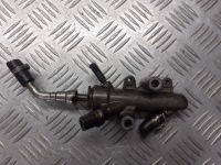 Купити Розподільник пального saab 9-3 ii 1.9 tid 55188200, фото thumb