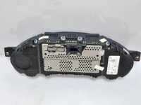 фото thumb №8, Audi a6 s6 c7 4g 3.0tdi спідометр  панель приладів спідометр європа 4g8920933b