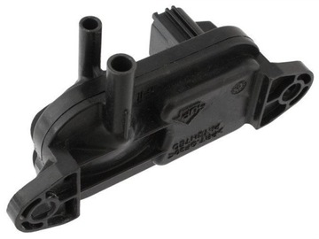 фото thumb №3, Датчик давления выхлопных газов dpf ford mazda volvo tdci