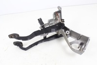 фото thumb №2, Педаль гальма зчеплення vw passat b2 1984r.