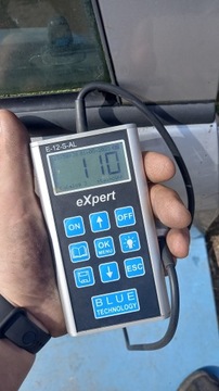 фото thumb №11, Двері зад задні праві opel astra g універсал