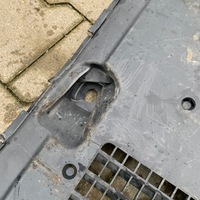 фото thumb №7, Renault captur ii гибрид e-tech правая защита подвеска нижняя 748144831r