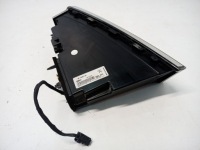 Фара задняя правая w крышке  led peugeot 508 2 седан gt 9813508180 Недорого, фото thumb