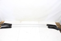 фото thumb №1, Рейлінги дахові citroen c4 picasso i 2.0hdi