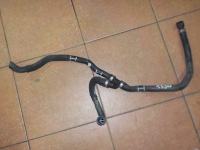 фото thumb №1, Труба шланг wody x5 g05 8579339