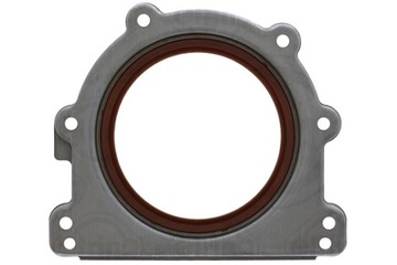 фото thumb №2, Elring ущільнювач вала колінчастого зад mercedes c c204 c cl203 c