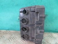 фото thumb №9, Блок управления подвеска sms scania g410 23r