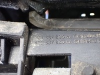 фото thumb №12, Ручка дверь правый перед keyless audi s8 a8 d3 5.2 fsi 4e0839885, 4e0949187