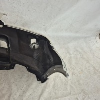 фото thumb №9, Nissan x-trail t31 07-10 бампер передний перед передний spr 62022jg44h