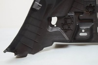 фото thumb №9, Левая обивка багажника skoda fabia iii estate nj5 6v9867427d 1.0l