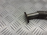 фото thumb №3, Труба трубка шланг egr saab 9-5 2.0 t