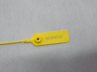 фото thumb №16, Renault captur ii 2 лампа перед права full led pure vision 260104900r