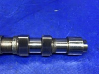 фото thumb №7, Вал распределительного вала audi a4 s4 b6 8e 8h 06b109115a 2.0 b alt