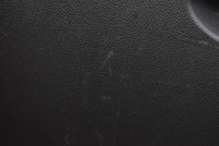 фото thumb №12, Бардачок пасажира eu renault koleos 1 i рестайлінг 11-13