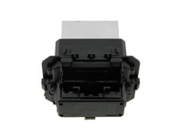 фото thumb №12, Nty резистор вентилятор citroen c4 2011-,peugeot 207 2007-